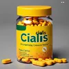 Acheter cialis ligne quebec a